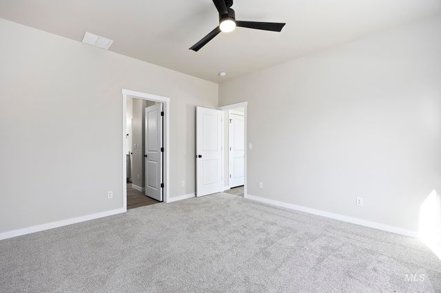 1575 Morning Dove Way, Twin Falls, ID 83301