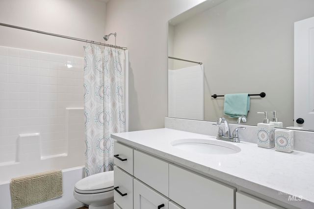 1575 Morning Dove Way, Twin Falls, ID 83301