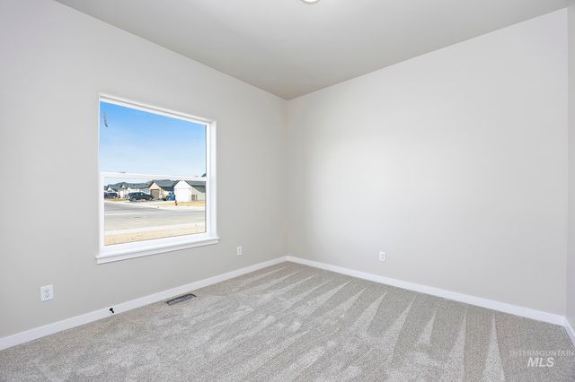 1575 Morning Dove Way, Twin Falls, ID 83301