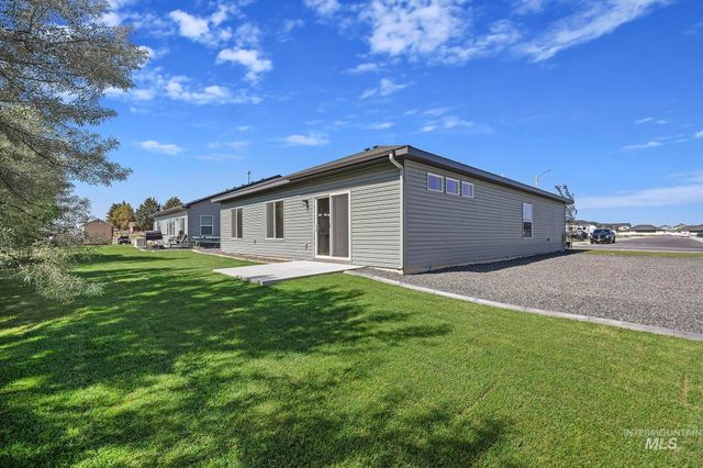1575 Morning Dove Way, Twin Falls, ID 83301