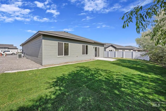 1575 Morning Dove Way, Twin Falls, ID 83301