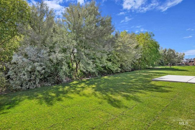 1575 Morning Dove Way, Twin Falls, ID 83301