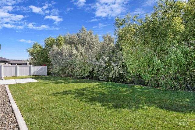 1575 Morning Dove Way, Twin Falls, ID 83301