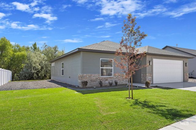 1575 Morning Dove Way, Twin Falls, ID 83301