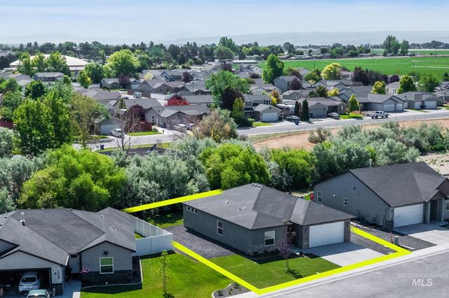 1575 Morning Dove Way, Twin Falls, ID 83301