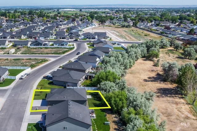1575 Morning Dove Way, Twin Falls, ID 83301
