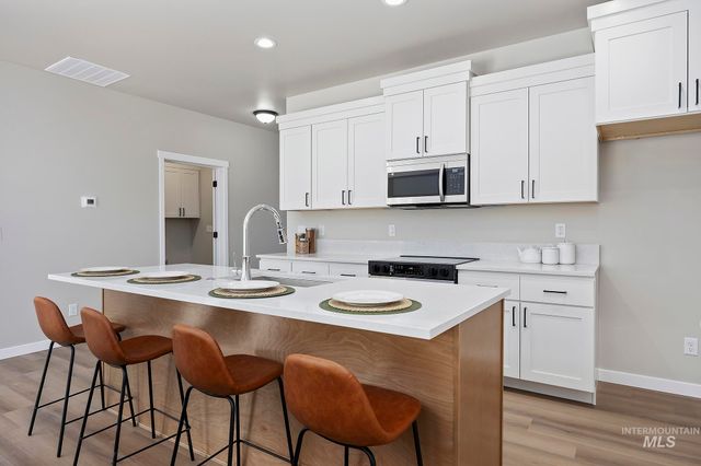 1575 Morning Dove Way, Twin Falls, ID 83301