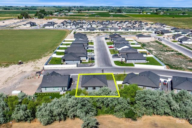 1575 Morning Dove Way, Twin Falls, ID 83301
