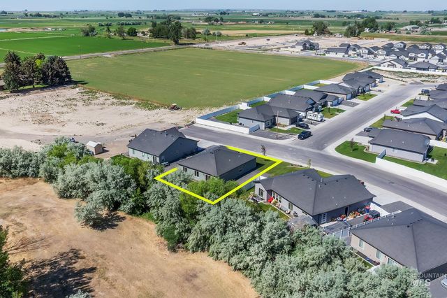 1575 Morning Dove Way, Twin Falls, ID 83301