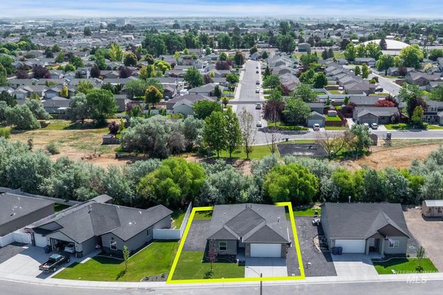 1575 Morning Dove Way, Twin Falls, ID 83301