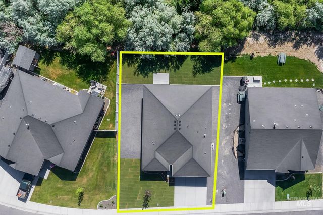1575 Morning Dove Way, Twin Falls, ID 83301