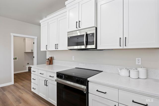 1575 Morning Dove Way, Twin Falls, ID 83301