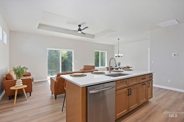 1575 Morning Dove Way, Twin Falls, ID 83301