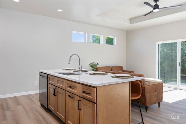 1575 Morning Dove Way, Twin Falls, ID 83301