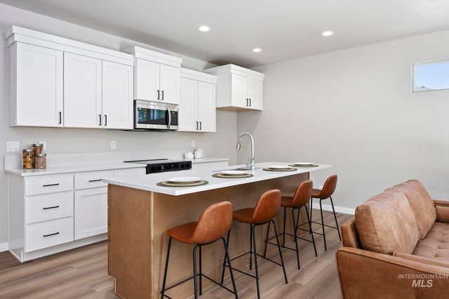1575 Morning Dove Way, Twin Falls, ID 83301