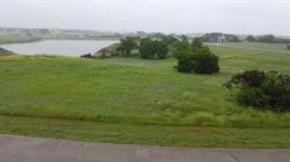 7337 St Augustines Drive, Cleburne, TX 76033