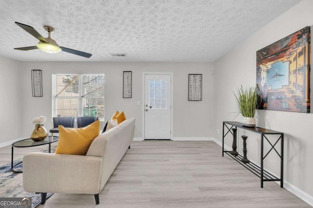 3021 Waldrop Circle, Decatur, GA 30034