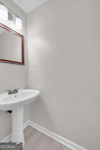 3021 Waldrop Circle, Decatur, GA 30034