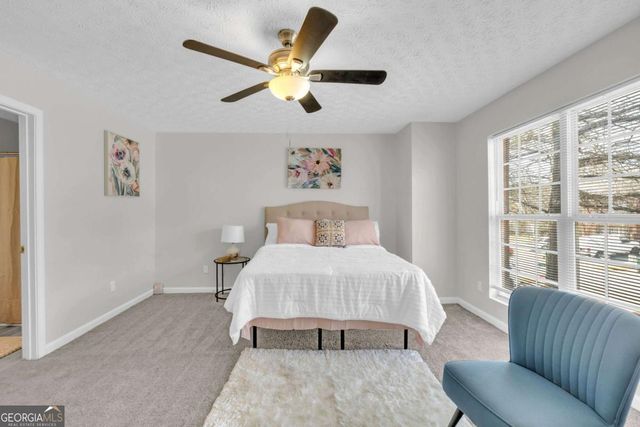 3021 Waldrop Circle, Decatur, GA 30034