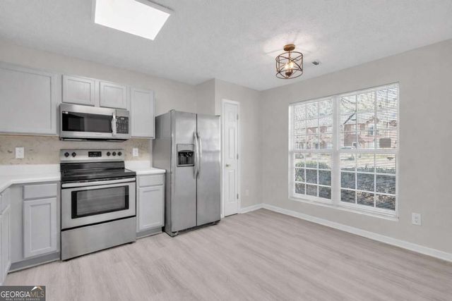 3021 Waldrop Circle, Decatur, GA 30034