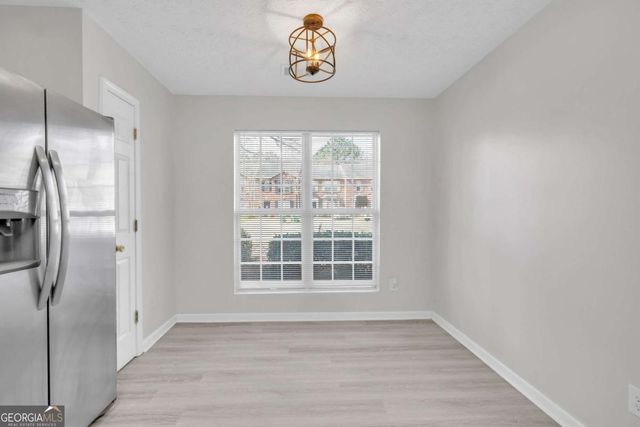 3021 Waldrop Circle, Decatur, GA 30034