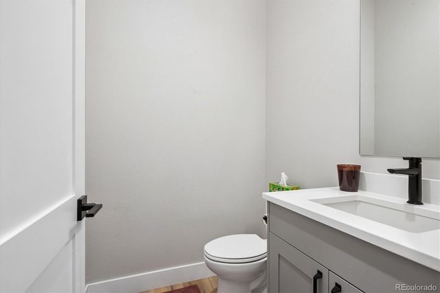 8260 E 36th Avenue 30, Denver, CO 80238