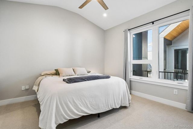 8260 E 36th Avenue 30, Denver, CO 80238