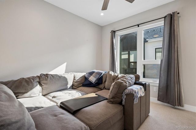 8260 E 36th Avenue 30, Denver, CO 80238