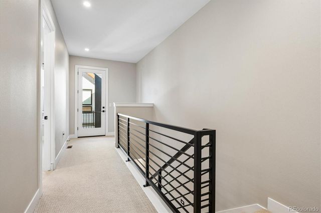 8260 E 36th Avenue 30, Denver, CO 80238