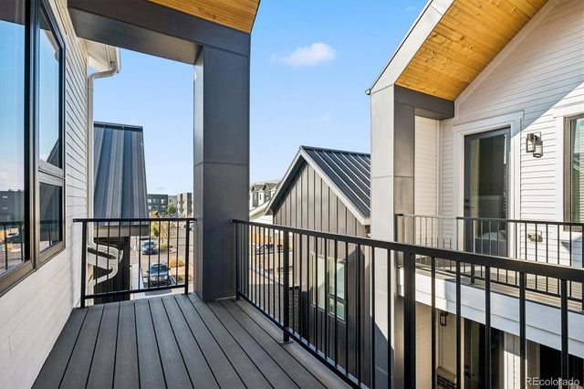 8260 E 36th Avenue 30, Denver, CO 80238