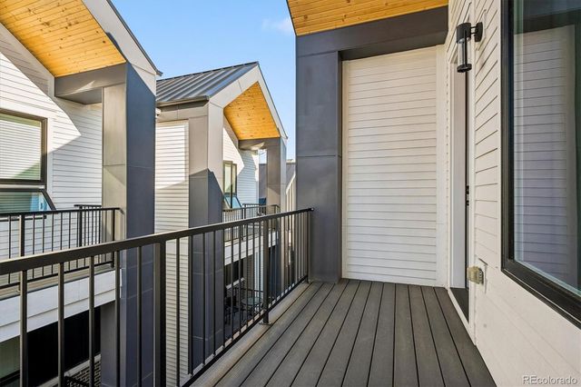 8260 E 36th Avenue 30, Denver, CO 80238