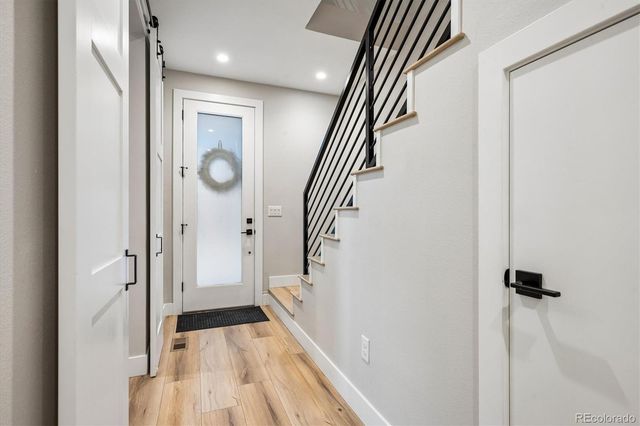 8260 E 36th Avenue 30, Denver, CO 80238
