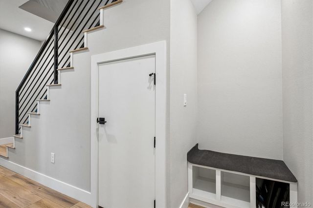 8260 E 36th Avenue 30, Denver, CO 80238