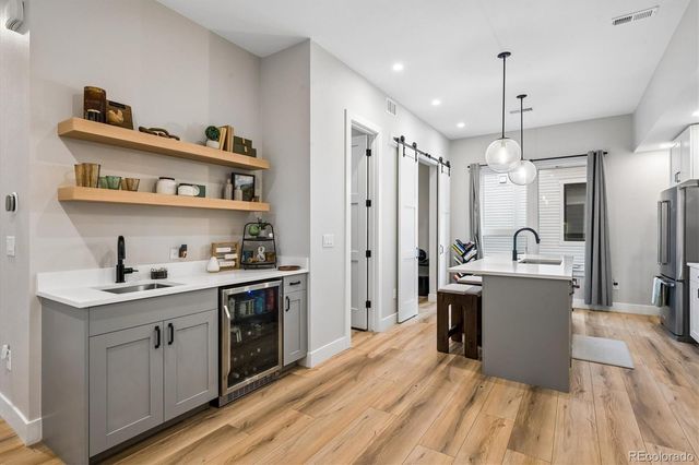 8260 E 36th Avenue 30, Denver, CO 80238