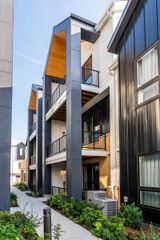 8260 E 36th Avenue 30, Denver, CO 80238