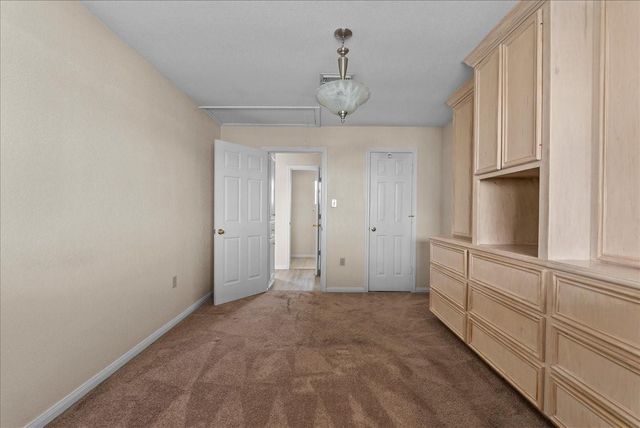 984 Bonita Street, Bayou Vista, TX 77563