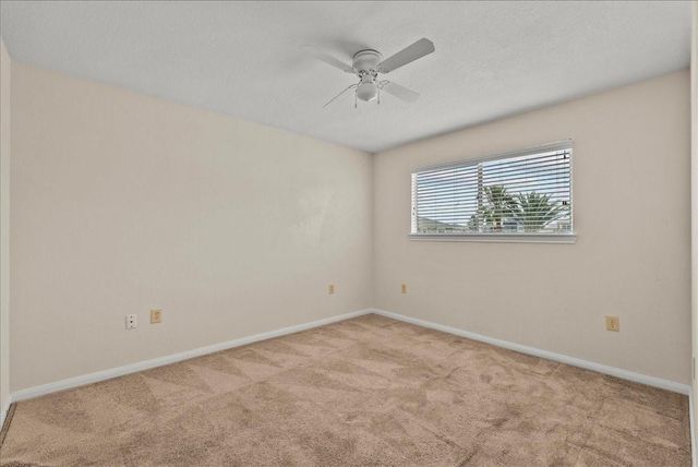 984 Bonita Street, Bayou Vista, TX 77563