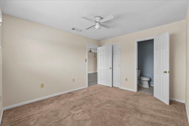 984 Bonita Street, Bayou Vista, TX 77563