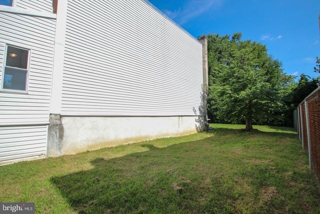2813 S 81ST ST, Philadelphia, PA 19153