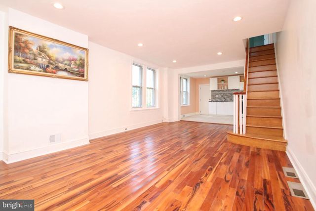 2813 S 81ST ST, Philadelphia, PA 19153