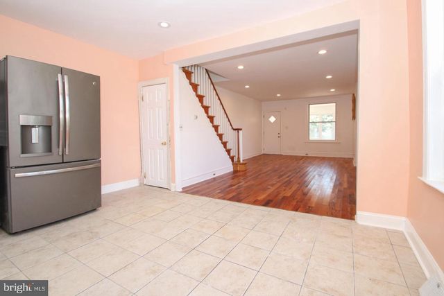 2813 S 81ST ST, Philadelphia, PA 19153