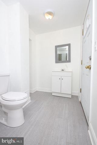 2813 S 81ST ST, Philadelphia, PA 19153