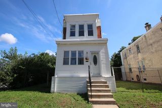 2813 S 81ST ST, Philadelphia, PA 19153