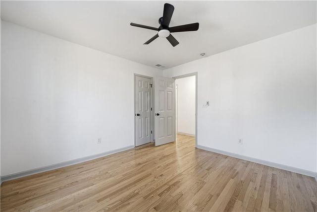 2151 GrayField Drive, Grayson, GA 30017