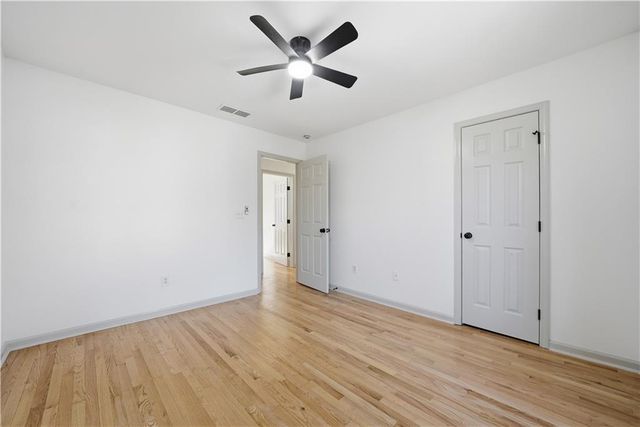 2151 GrayField Drive, Grayson, GA 30017