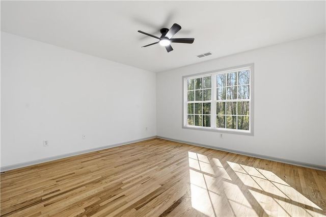 2151 GrayField Drive, Grayson, GA 30017