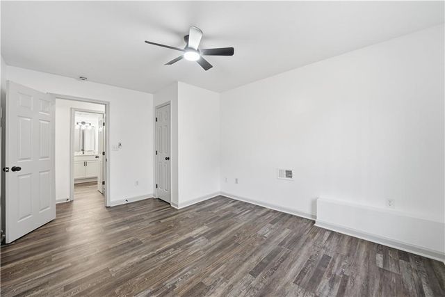 2151 GrayField Drive, Grayson, GA 30017