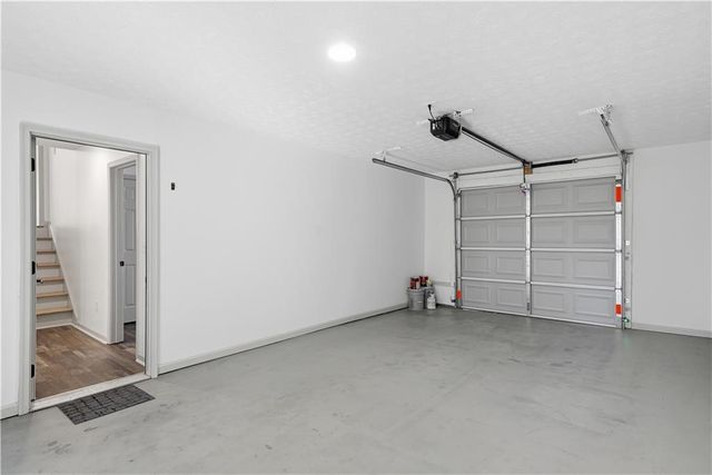 2151 GrayField Drive, Grayson, GA 30017