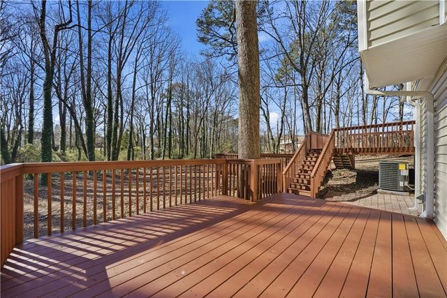 2151 GrayField Drive, Grayson, GA 30017
