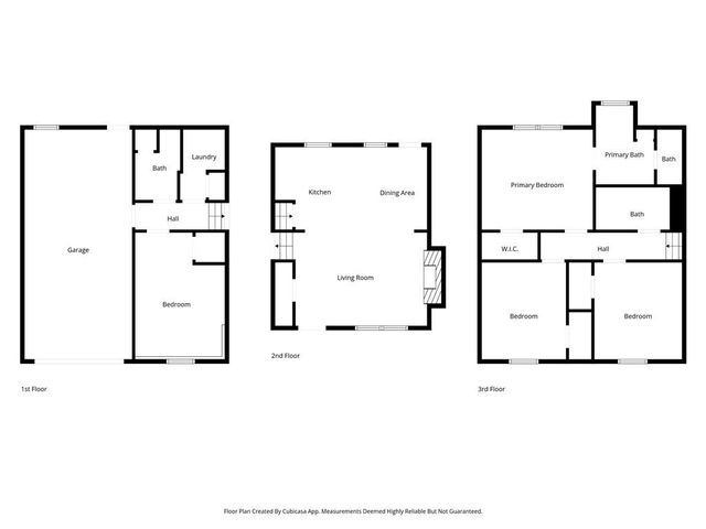 2151 GrayField Drive, Grayson, GA 30017